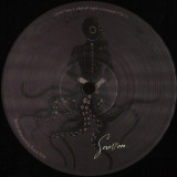 August Artier - Indigo EP