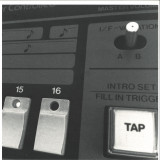 Various - 808 Box 10th Anniversary Part 4/10