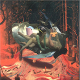 G76 - Un-Synchronised Headbanging 2x12"