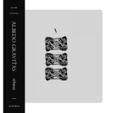 Albedo Gravitas - Eihwaz