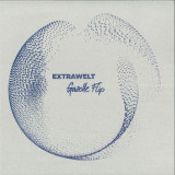 Extrawelt - Gazelle Flip