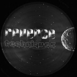 TAFKAMP - Most Wanted Digital Dubplates