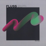 Fluss - Flunk Ep