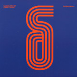 Alexis Cabrera - Sunstarter Ep