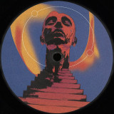 Dylan Forbes - Mind Expander