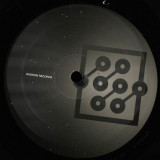 Big Bud - Cinnamon / Sunrise