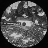 Dax J - Imperial Propaganda Ep