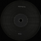 Constratti - AESTHETIC 19