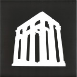 Ben Kim - Somebody To Love EP