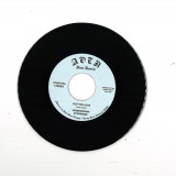 Homegrown Syndrome - Got The Love