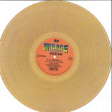 Ingram - DJ's Delight (no cover)