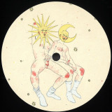 Kiwi - Hedonistic Tendencies