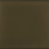 Ryan James Ford - Exshaw Remixes