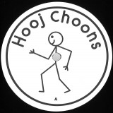 Lustral - Everytime EP