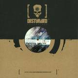 Paperclip & Mj Free Feat. Thesys - Digital Machinist / Monochrome Face