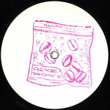 Vikk & Monile - Arro Coffee EP