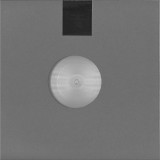 Panda Lassow / Oceanic / Konduku / Kia - Nous'klaer Audio Summer Sampler '21 (Part Two)