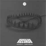 Asmatik, Laboureur, Murasaki - A Jamais