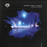 Esoteric Circle - Hana Bi Ep