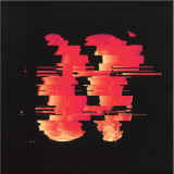 Uncertain - Conga - Remixes EP