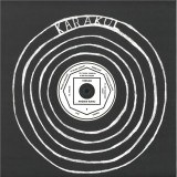 FELIPE GORDON - TIMELESS EP