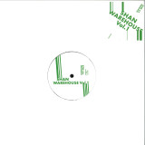 Shan - Warehouse Vol. 1
