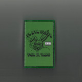 Playa Posse - Bigga And Betta Thangs LP (TAPE)