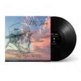 Dr. John - THINGS HAPPEN THAT WAY LP