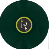 Various - Acid Xplore Vol. 2