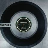 Siren / Vicious Circle - Snorkel (s.p.y Remix) / Solitude