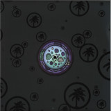 Sosa x Prok & Fitch - Dance Lapse