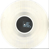 Imran Martial - Cable Ties / The Stitc