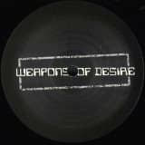 Various - Machine Funk Volume 2