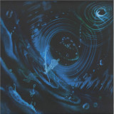 Pie Eye Collective - Tangential City LP