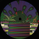 Itarima - Vol.1 : Flibustier