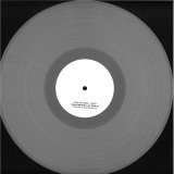 Lawrence Le Doux - Insula Dulcamara