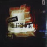 Belleruche - Rollerchain