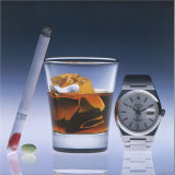 Uabos - Magico Infinito