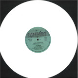 SHY ROSE - I cry for you  LP