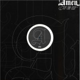 Ova Doce - The Love Touch EP