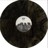 INSECT O. - SANDSTONES