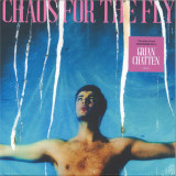 Grian Chatten - Chaos For The Fly LP