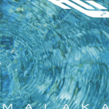 ALI - Malaka LP