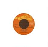 Mr Williamz & Franz Job / Chucki Starr - Viva Marijuanna / Locked Up