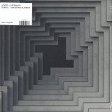 Kode9 + Burial - Infirmary / Unknown Summer