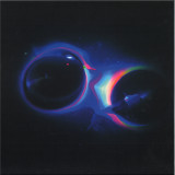 Komponente / Kurilo - Trance Pandemic EP