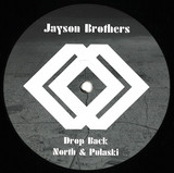 Jayson Brothers / Creative Swing - V/a