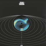 Serpico - Just Can’t Stop