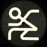 Funk Assault - Minimum One Post A Week