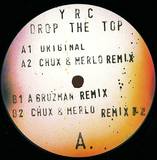Yrc - Drop The Top